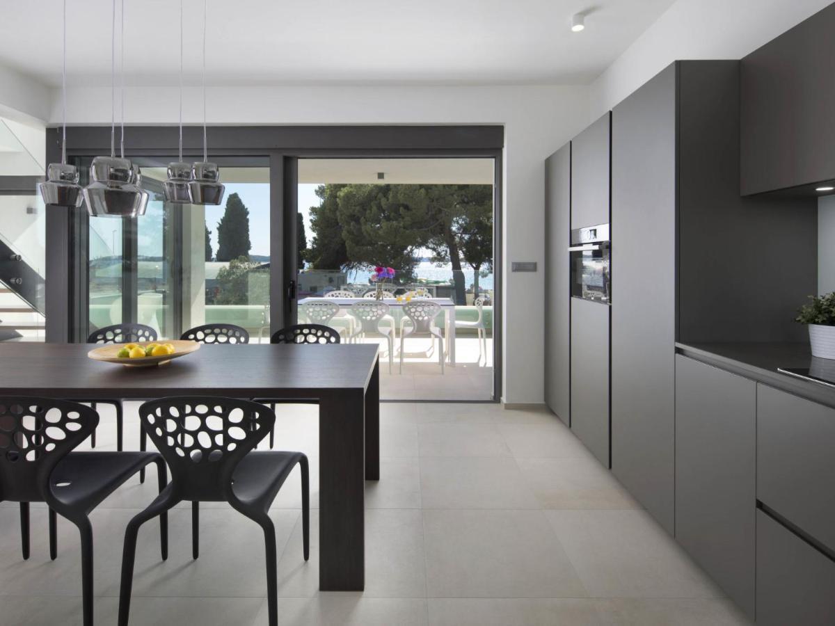 Apartment Villa Fasana By Interhome Фажана Екстер'єр фото