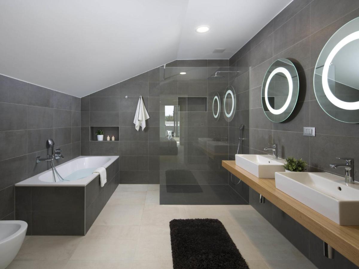 Apartment Villa Fasana By Interhome Фажана Екстер'єр фото
