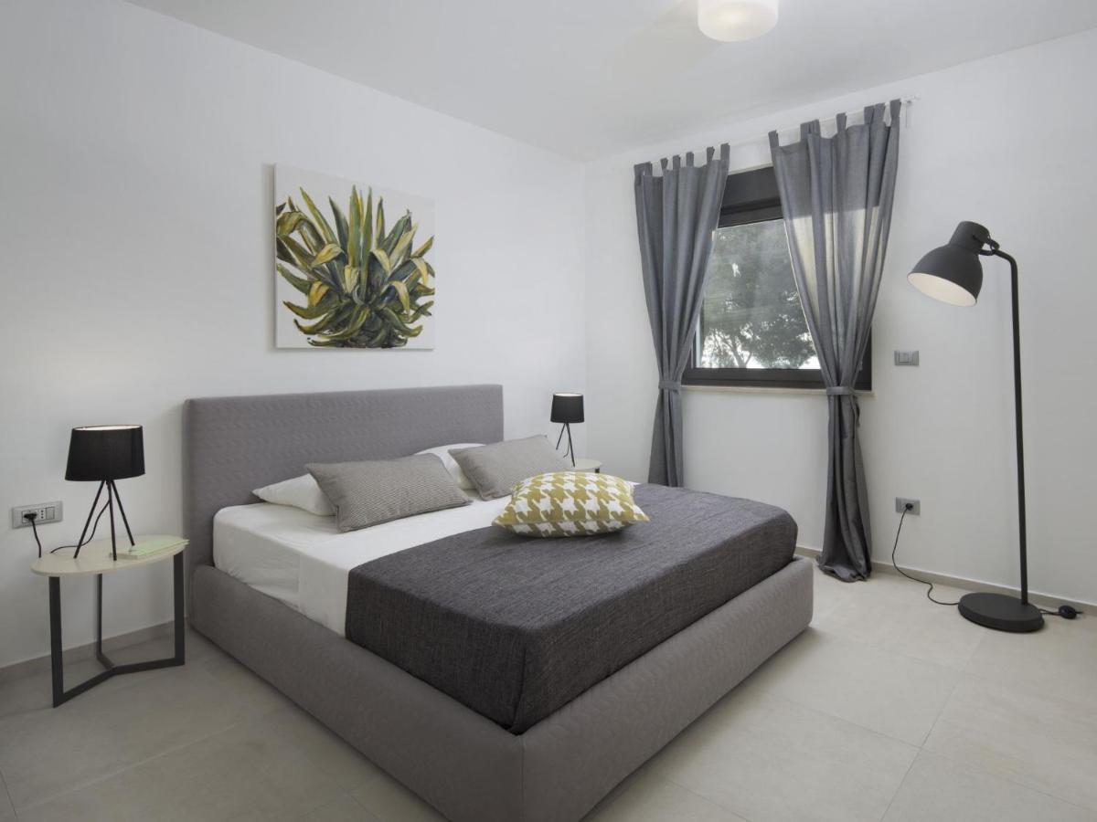 Apartment Villa Fasana By Interhome Фажана Екстер'єр фото